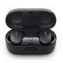 Bose QuietComfort Noise Cancelling Earbuds – Black