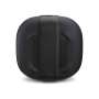 Bose SoundLink Micro- Small Portable Bluetooth Speaker