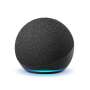 Echo Dot (4th Gen, 2020 release) | Smart speaker