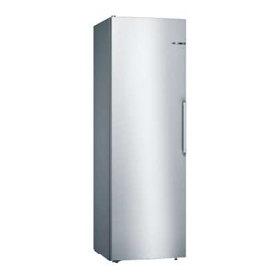 Bosch Serie 4 KSV36VLEP