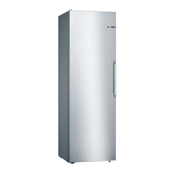 Bosch Serie 4 KSV36VLEP
