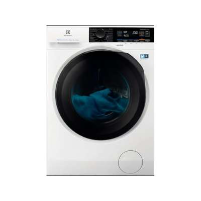 Electrolux EW8W261BU