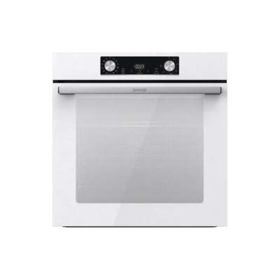Gorenje Essential BOS6737E06WG