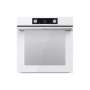 Gorenje Essential BOS6737E06WG