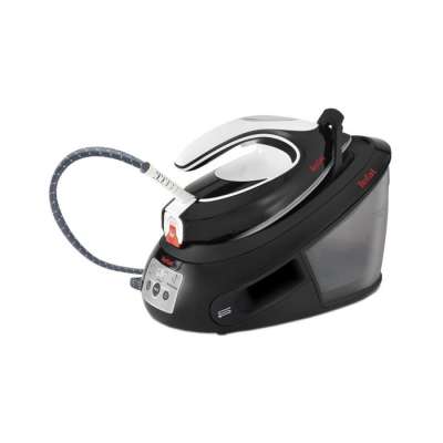 Tefal SV8055E0